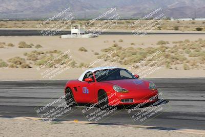 media/Oct-18-2025-PCA San Diego (Sat) [[653db1c827]]/3-Orange/Session 1 (Turn 12 Inside)/